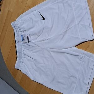 Nike Dri-Fit Basketball Shorts Men's M